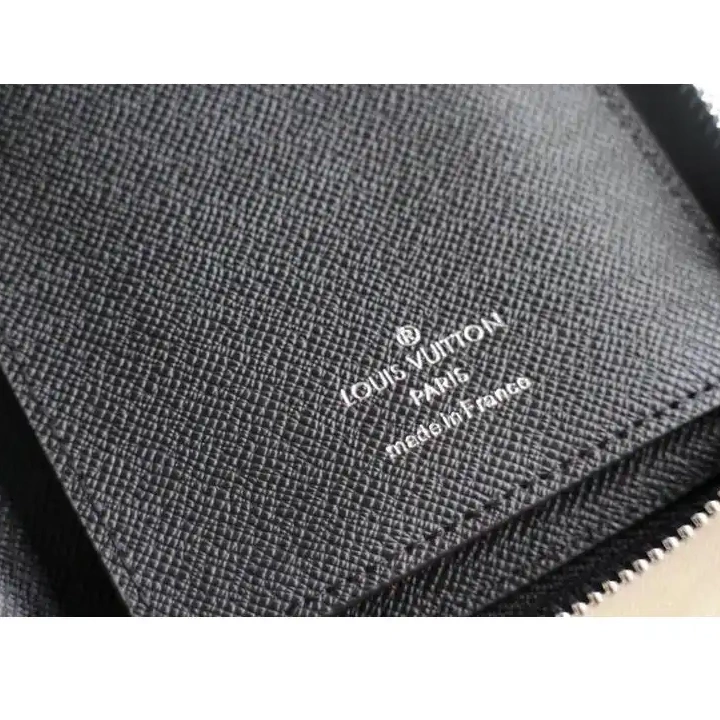 Brother Sam Bags LV 19T1L0304 0813